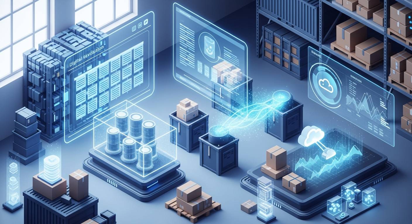 株式会社中一陸運-only one nakaichi-