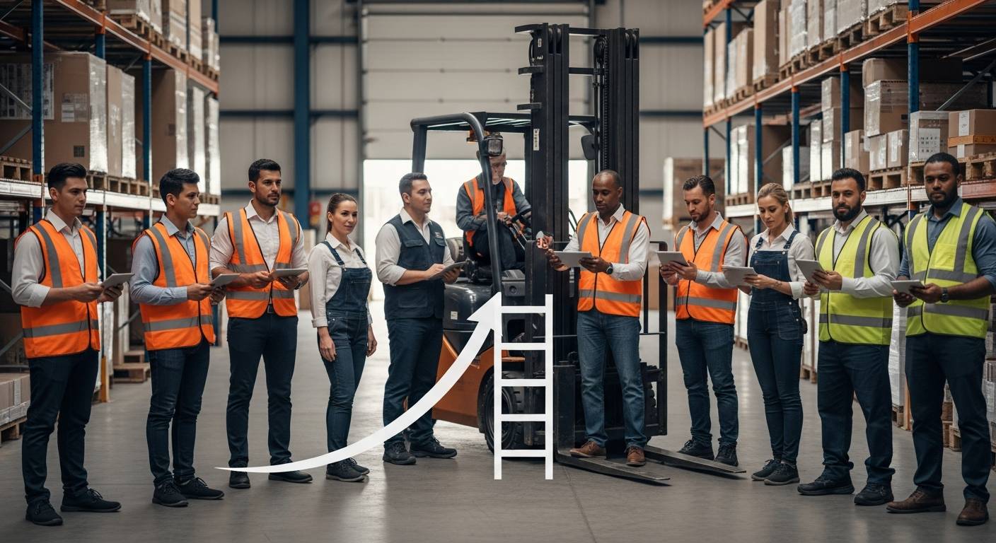 株式会社中一陸運-only one nakaichi-