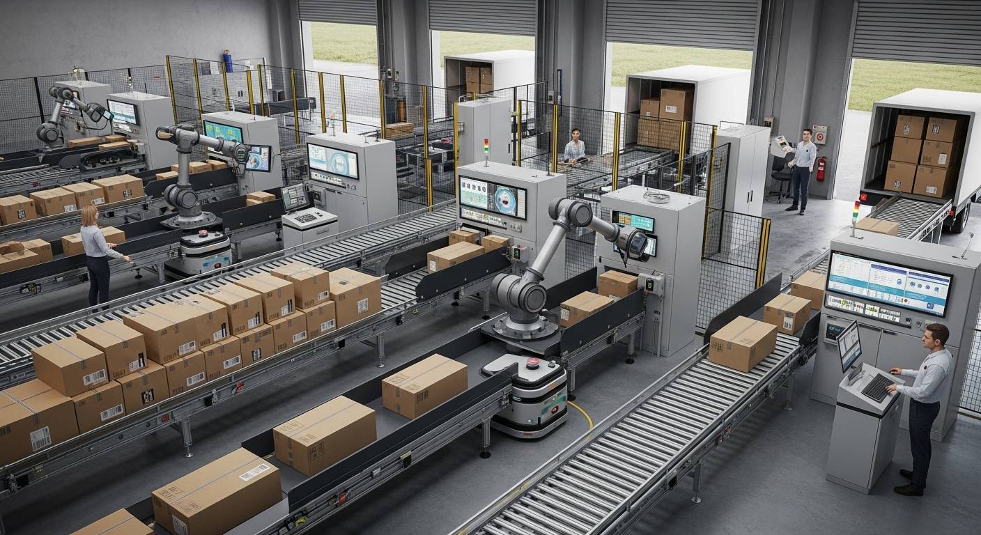 株式会社中一陸運-only one nakaichi-