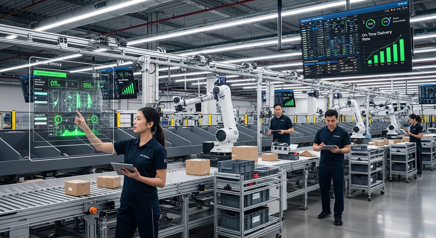 株式会社中一陸運-only one nakaichi-