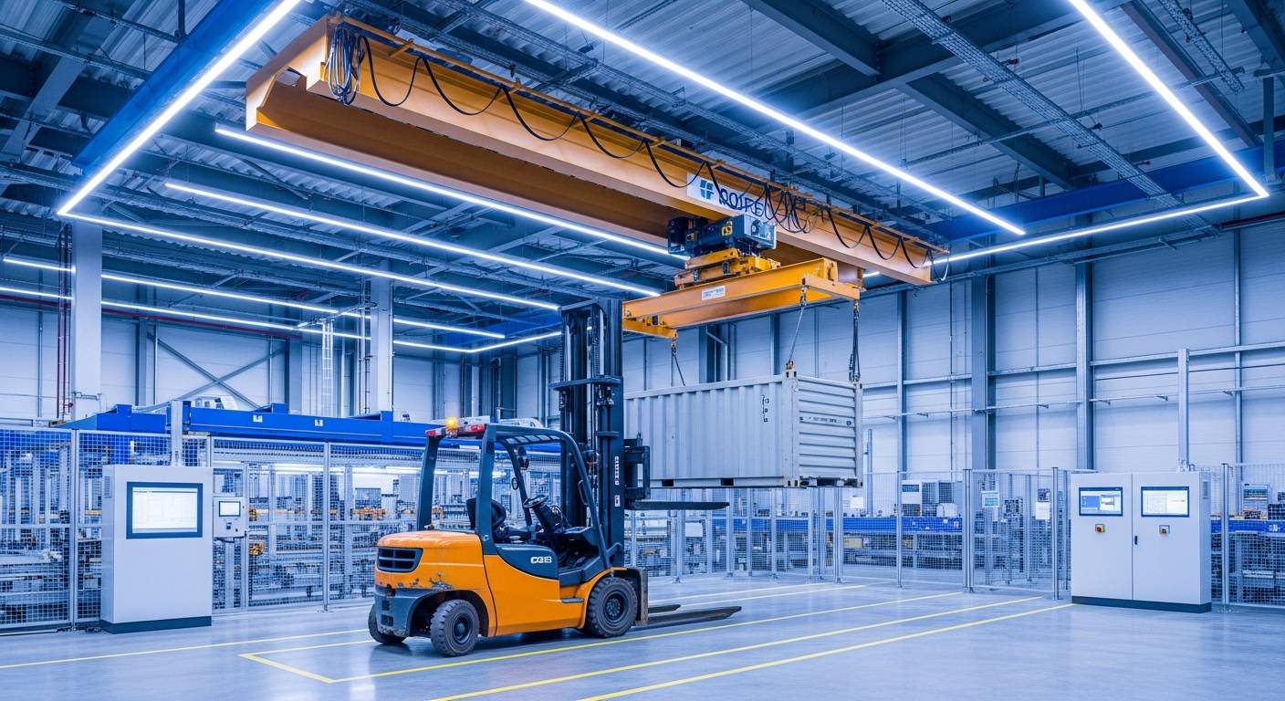 株式会社中一陸運-only one nakaichi-